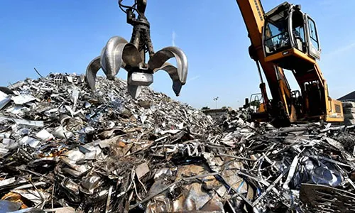 Vizyonumuz Misyonumuz